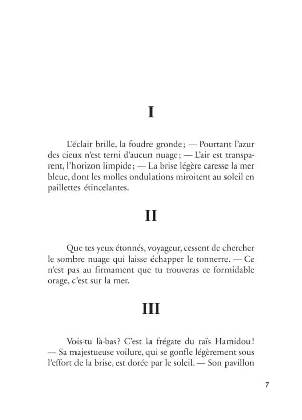 Raïs Hamidou - Albert Devoulx – Image 4