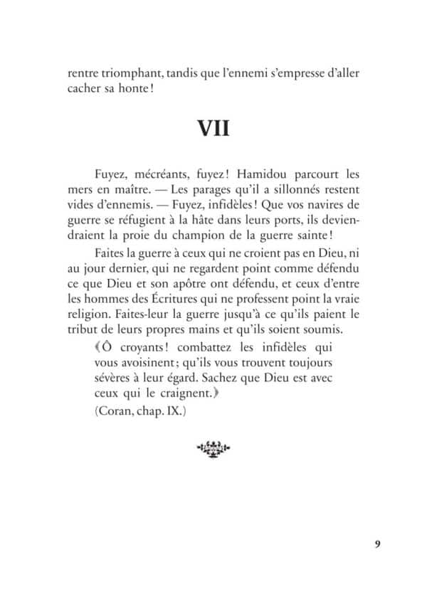 Raïs Hamidou - Albert Devoulx – Image 3