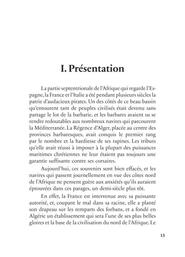 Raïs Hamidou - Albert Devoulx – Image 2